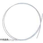 goot (TAIYO ELECTRIC) Replacement Teflon tube FD-100TB-1 series