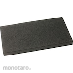 goot (TAIYO ELECTRIC) Replacement sponge