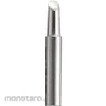 goot (TAIYO ELECTRIC) Replacement tip PX-28RT series