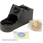 goot (TAIYO ELECTRIC) Soldering iron stand