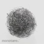 goot (TAIYO ELECTRIC) Spare Steel Wool