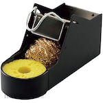 goot (TAIYO ELECTRIC) Trowel stand