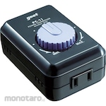 goot Power Controller