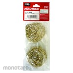 goot Replacement for ST series