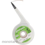 goot Solder Absorbent Wire