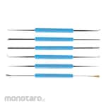 goot Solder Assist