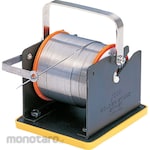 goot Solder Reel Holder
