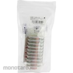 goot Soldering Absorbent Wire