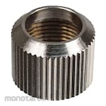 goot Soldering Iron Parts (Suku Cadang)