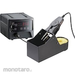 goot Soldering Tweezers