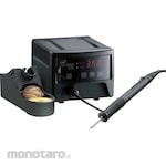 goot Temperature Controlled Lead-Free Micro Soldering Station