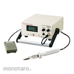 sunbonder Ultrasonic Soldering Device