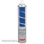 Makita Coolant cylinder (6 bottles)