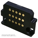 Eins Probe Connector Robot Side Soldering