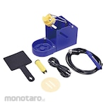 HAKKO Conversion Kit