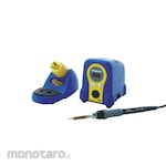 HAKKO Digital Electric Soldering Iron Station