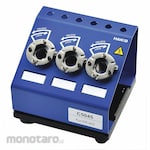 HAKKO Nozzle Quick Changer