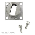 HAKKO Oval Nozzle Jig