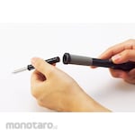 HOZAN Soldering Station