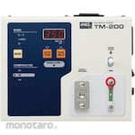 goot Soldering Iron Tester