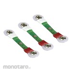 goot Soldering Tester