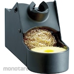 goot Temperature Controlled Lead-free Dual Port Soldering Station