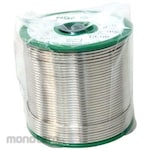 NIHON SUPERIOR Lead-Free Flux Cored Solder
