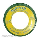 Nippon Solder Wire