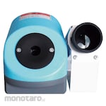 SHORITSU ELECTRIC INDUSTRY Tip Cleaner