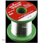 SPARKFUN Solder - 1/4lb Spool 0.020inch Special Blend