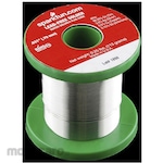 SPARKFUN Solder - 1/4lb Spool 0.032inch Special Blend