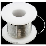 SPARKFUN Solder Leaded - 100-gram Spool