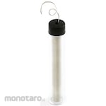 SPARKFUN Solder Leaded - 15-gram Tube