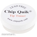 SPARKFUN Solder Tip Tinner and Cleaner