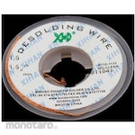 SPARKFUN Solder Wick #2 5ft. - Generic