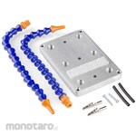 SPARKFUN SparkFun Third Hand Kit