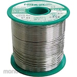 SUPERIOR Lead Free Solder