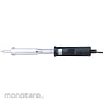 SURE Standard Soldering Iron