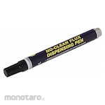 AMERICAN BEAUTY Soldering Flux