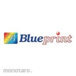 Blueprint Optional Solder Toner