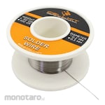 CELLKIT Solder Wire Roll Tin (Kawat Solder)