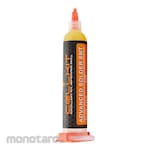 CELLKIT Yellow Solder Paste Flux (Perlengkapan Solder)