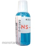 ESCO Silver-tin solder flux