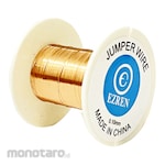 EZREN Copper Jumper Soldering Wire