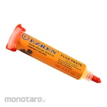 EZREN Flux Solder