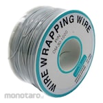 EZREN Kawat Jumper Kabel PCB Breadboard Wrapping