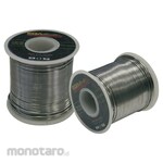 Egamaster Soldering Roll