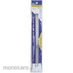 HAKKO Lead-containing eutectic solder FS-313 series