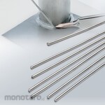 HAKKO Leaded solder FS-323 series