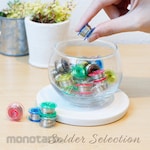 HAKKO Solder Hexsol Lead-free Eutectic